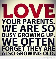 Special dad&#39;s quotes via Relatably.com