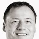 Stifter in der Personensuche von Das Telefonbuch