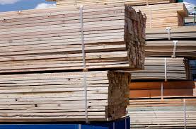 Please take some time to review our products, services and access helpful. Lumber Prices Hit Southwest Colorado Like A Ton Of Bricks The Durango Herald