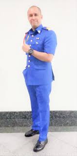 Malaysian civil defence force on wn network delivers the latest videos and editable pages for news & events, including entertainment, music, sports, science and more, sign up and share your playlists. Mohd Harridon S Lab University Of Kuala Lumpur Unikl