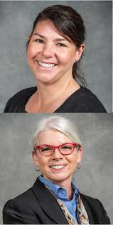 Women @ The Lab Awards