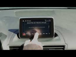 Before we begin please read the disclaimers below. How To Install Android Auto In Your Mazda Youtube