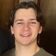 Kyra Vogel and Dillon Hager's Wedding Website