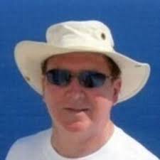 Vancko, Robert M. Obituary April 17, 2013