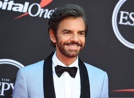View all eugenio derbez pictures. Eugenio Derbez Recibira Premio A La Herencia Hispana South Florida Sun Sentinel South Florida Sun Sentinel