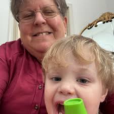 Looking for trustworthy auto detailing service?