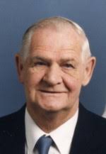 Obituary for Lewis H. Crandall Jr