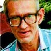 Remembering Chariho Regional High School