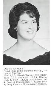 Hunter with a Heart Award Recipient Shameika Averrett