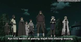 Youtube Naruto Episodes Hidden Mist Village Annoying Girls