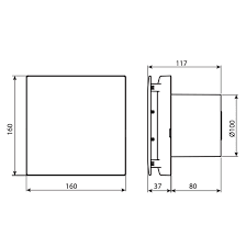 Image result for site:byggahus.se Fresh