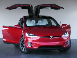 Hot Colors Seven Seat Interior Enhanced Autopilot Full Self Driving Capability Tesla Model X 100d Fun Facts Tesla Model X Tesla Model Tesla Car Price