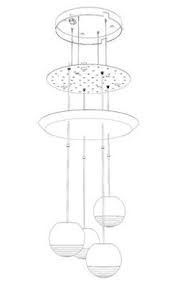 Directrice du style chez leroy merlin, elle nous dévoile ses astuces pour. 10 Idees De Luminaire Luminaire Idees Pour La Maison Decoration Interieure