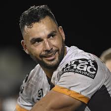 NRL transfer talk: What every club needs, and who they could target