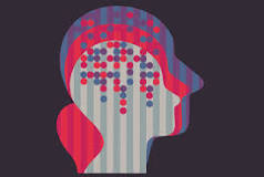 Image result for why is there no treatment for huntington's disease
