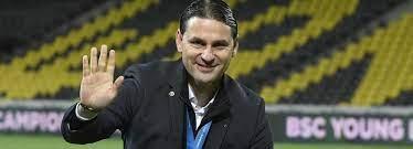 This is the profile site of the manager gerardo seoane. 7uxv61b8myba8m