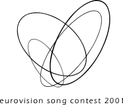 Het eurovisie songfestival 2019 zit erop. Eurovisie Songfestival 2001 Eurovision Song Contest 2001 Other Wiki