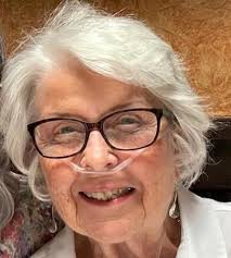 Colorado Springs Obituaries