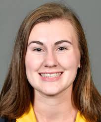 2018-19 Rowing Roster