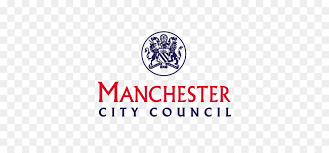 Manchester city logo transparent png. Manchester City Png Download 650 406 Free Transparent Manchester Town Hall Png Download Cleanpng Kisspng
