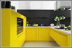 Kuning air neutral untuk dapur kecil 11. A6lfavlpib4m8m