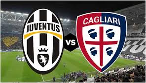 Inter milan, juventus, roma, milan, fiorentina, lazio, torino, napoli, bologna, sampdoria, atalanta, genoa. Startimes Italian Serie A Juventus Vs Cagliari Live Facebook