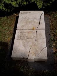 Schiffer andrás szerint a rövid válasz erre az, hogy persze. Index Belfold Schiffer Andras Nagyapjara Emlekezik 110 Eve Szuletett Schiffer Pal