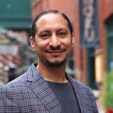 Vera Zhang (@Vera_Castles)