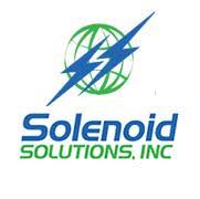 Solenoid Solutions Inc.