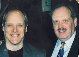 Baseball brothers were stars