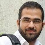 Farhan Bashir Email & Phone Number