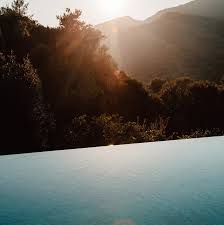 We did not find results for: L Aiglon Suites Appartements A Serriera Stay Some Days Home