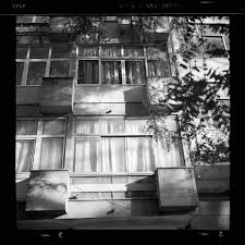 Ilford Panf Ilford Panf Panf Plus Panf Rodinal Medium Format Film Film Photography 120 120 Film Archi In 2021 Film Photography Photography Inspo Photography