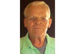 Charles Hess Obituary (2016)