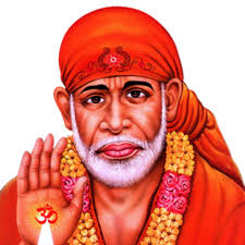 Sai Baba Songs Hindi - Google Play પર ઍપ્લિકેશનો
