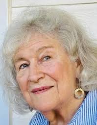 Postmedia Obituaries Ottawa