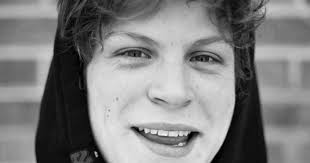 SNOWBOARDER Magazine Remembers Jaeger Bailey, 1993-2019