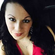 Classified Professional Development 2016: Directory