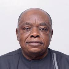 GMC Logistics Boss, Sonny Allison's Trial For Alleged N72m Fraud Fixed For  Dec. 12