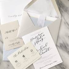 All About Wedding Details Cards Wedding Insert Cards Design By Laney Invitations And Calligraphy Fun Wedding Invitations Belly Band Invitation Wedding Invitation Cards