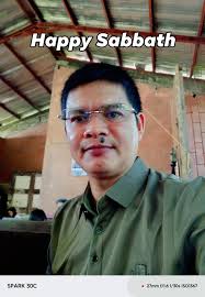 Happy Sabbath @highlight #HappySabbath #highlights2025 #everyonehighlights  #fypageシ #everyonefollowers #highlighteveryone #highlight #TopFans #Update 