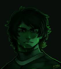 Cole Bucket Ghost Version Ninjago Cole Ninjago Lego Ninjago