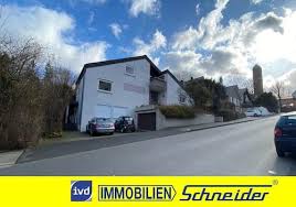 Haus kaufen in herdecke leicht gemacht: Haus Kaufen Herdecke Hauser Kaufen In Herdecke Bei Immobilien De