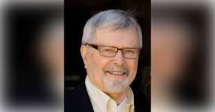 Obituary information for David Edmond Yarbrough