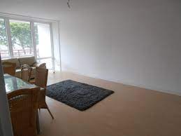 Vermietete wohnung mit loggia und tg stellplatz in st. 1 Zimmer Wohnung Zum Verkauf Mittelstr 110 53757 Rhein Sieg Kreis Sankt Augustin Mapio Net