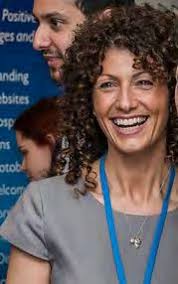 Annual CPD Summary 2016-17