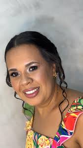 Minha noivinha : Lu✨🥹