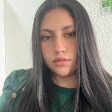 CONFIRMADO Ya está en desarrollo una película Live Action de NARUTO  dirigida por Destin Daniel Cretton El creador de 'NARUTO', Masashi  Kishimoto, dice que está convencido de que no hay otro director