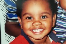 Fundraiser for Elijah Hook by Bryana Hook : Assistance for Elijah