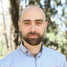 Abbas Hammoud posted